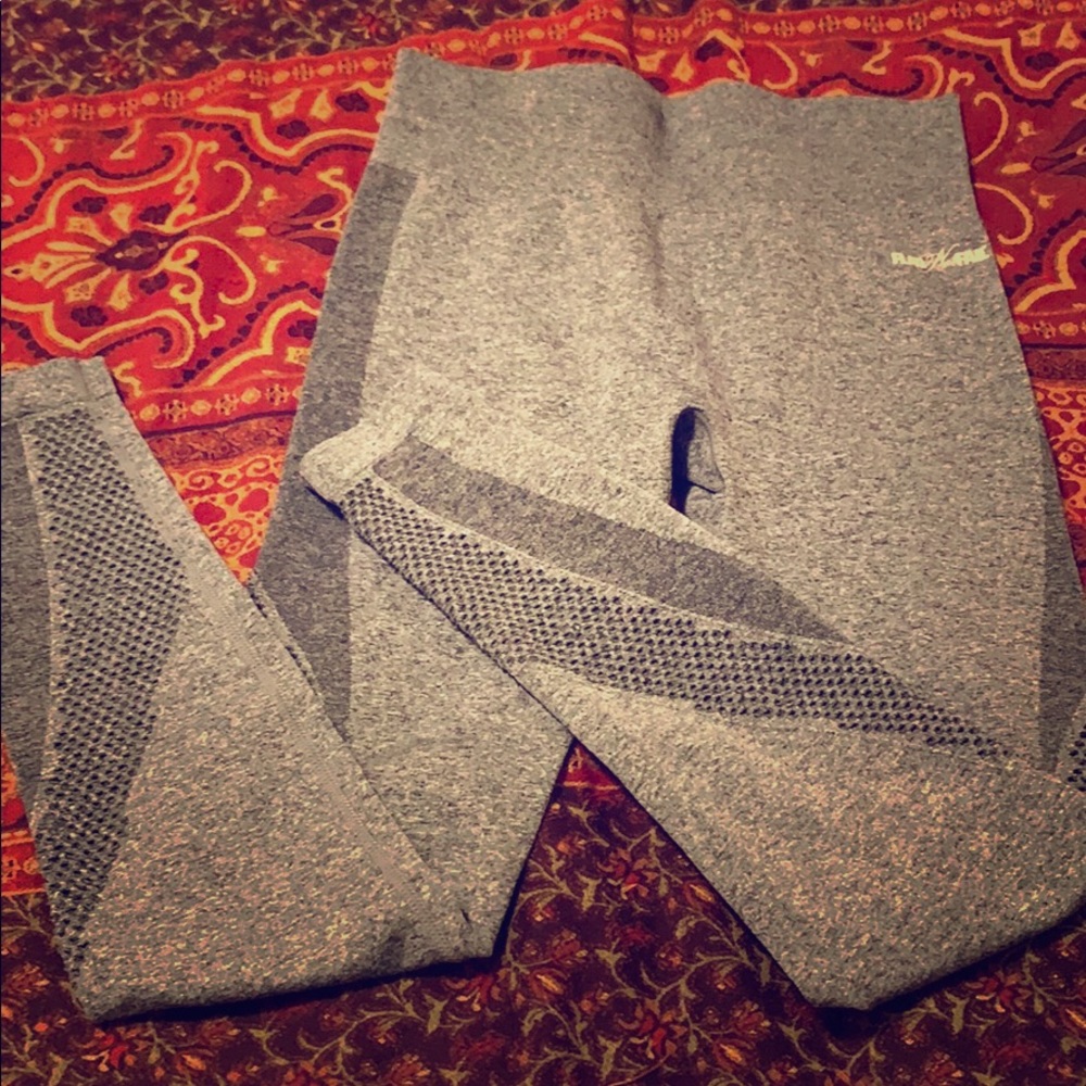 Women’s Gym Leggings